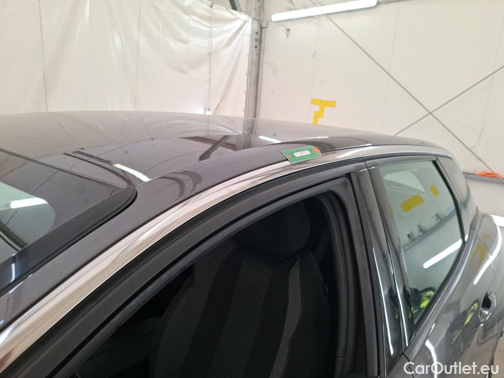  Peugeot  3008  Active Pack 1.5 HDi 130CV BVA8 E6d #13