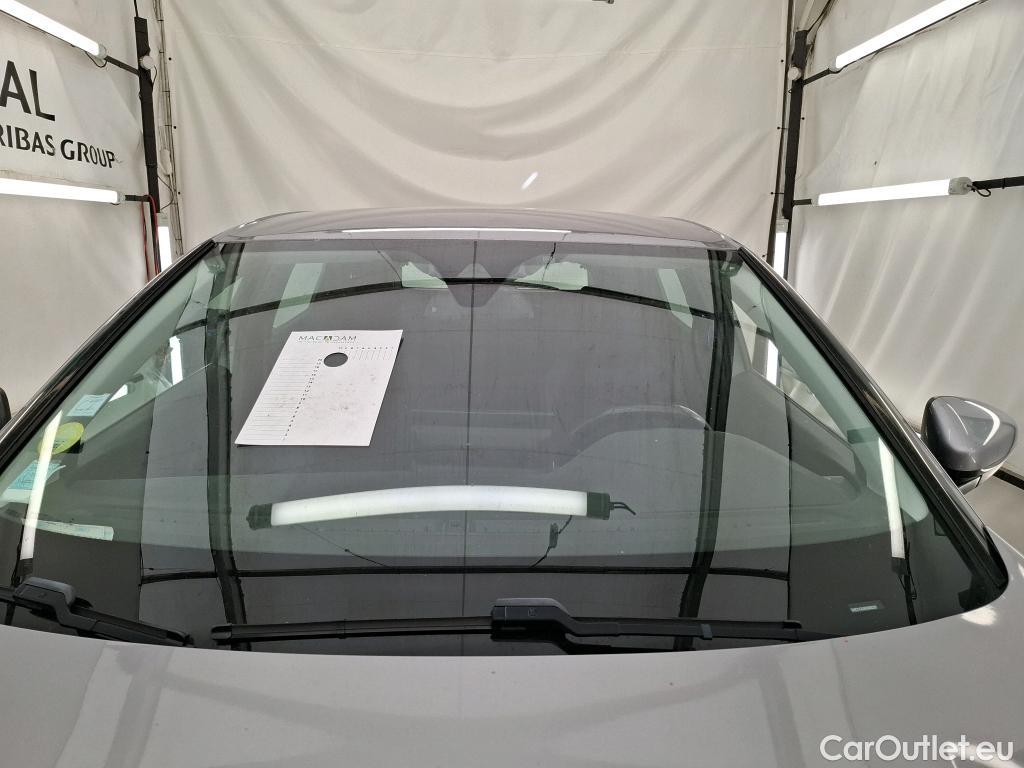  Peugeot  3008  Active Business 1.5 HDi 130CV BVA8 E6d #79