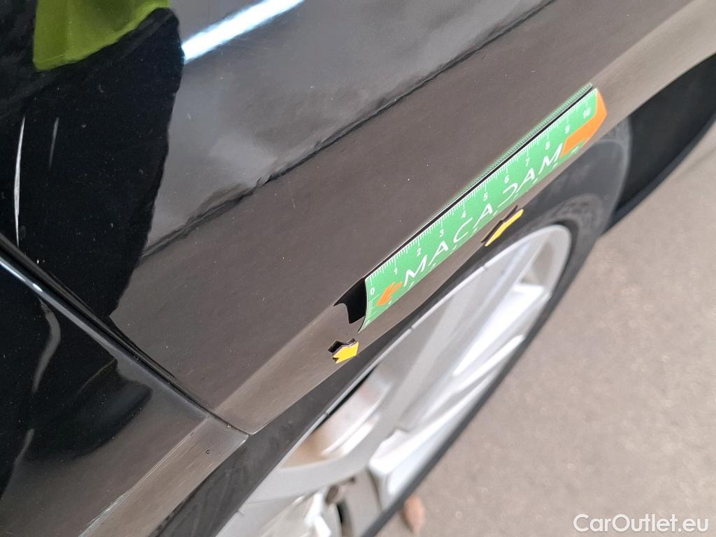  Peugeot  208  Allure Business 1.2 PureTech 110CV BVM6 E6dT #8