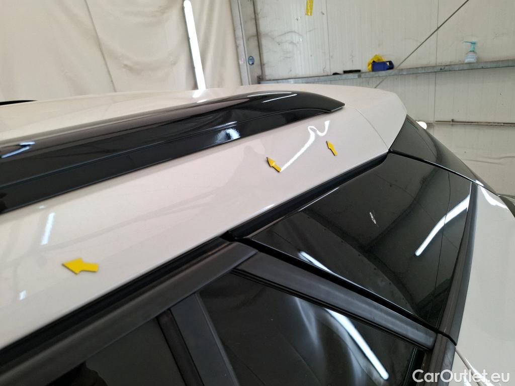  Peugeot  2008  Allure Business 1.5 HDi 110CV BVM6 E6d / DISTRIBUTION + KIT PALIER AAC REMPLACE
 #19