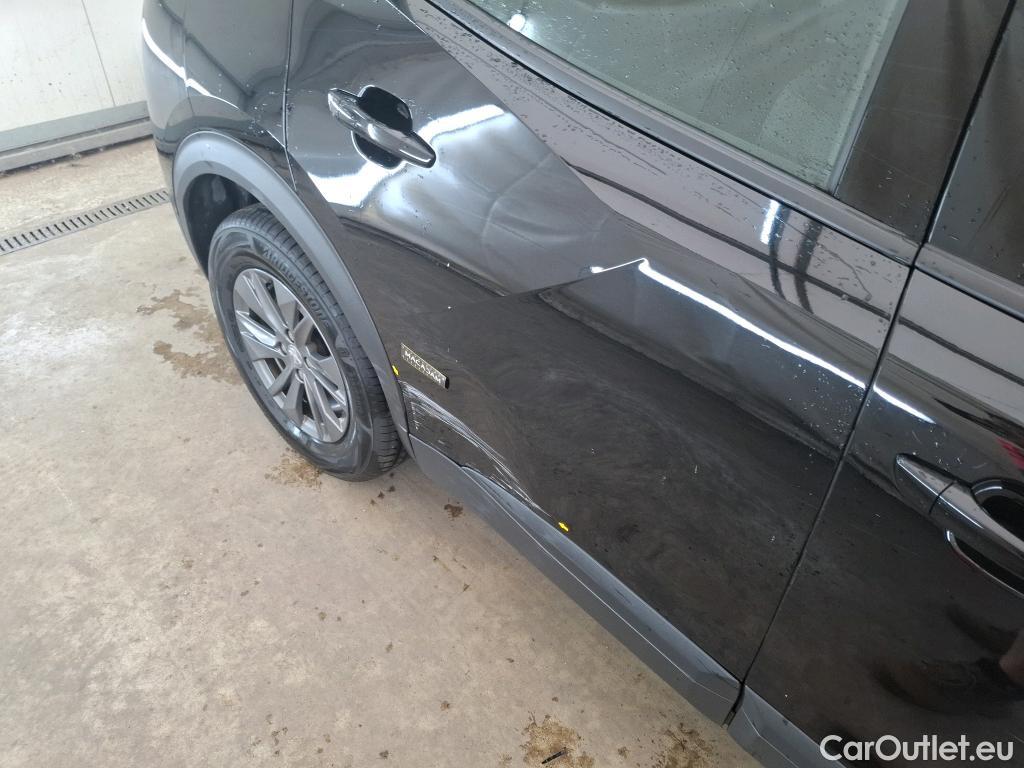  Peugeot  2008  Active Pack 1.5 HDi 110CV BVM6 E6d #4