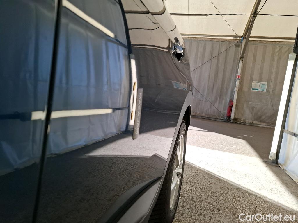  Peugeot  3008  Active Pack 1.5 HDi 130CV BVA8 E6d #4