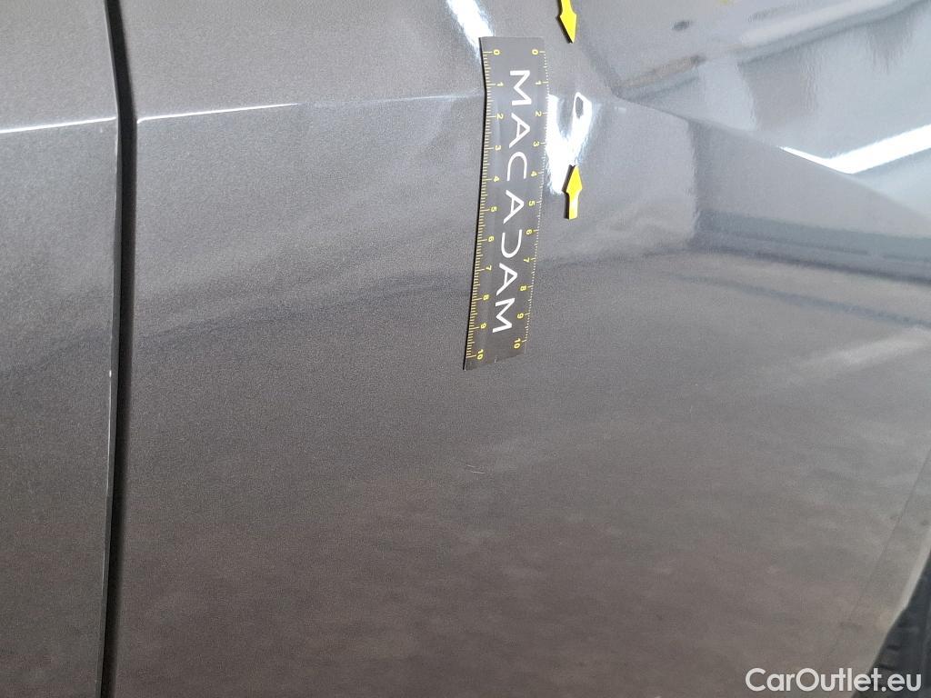  Peugeot  208  Allure Business 1.5 HDi 100CV BVM6 E6d #46