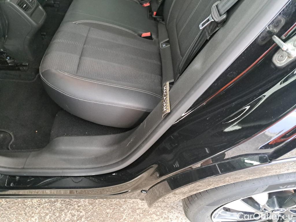  Opel   Grandland X Grandland X Elegance Business 1.5 130CV BVA8 6E #30