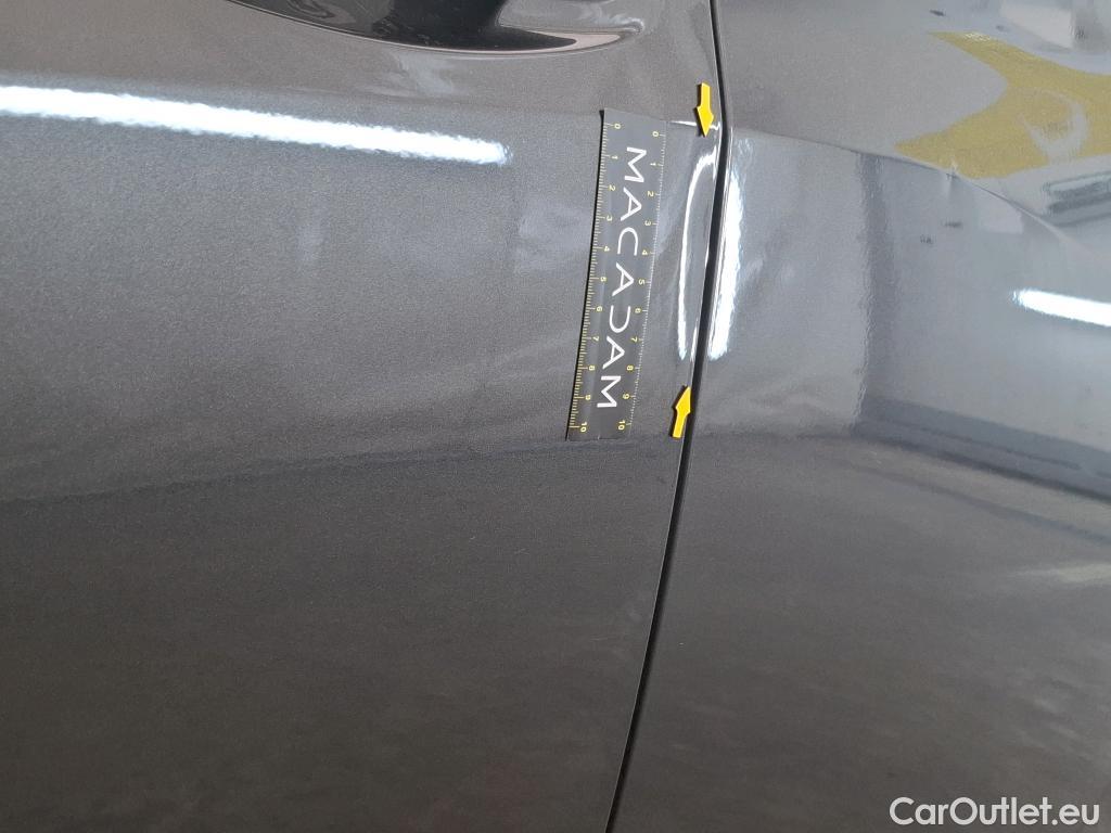  Peugeot  208  Allure Business 1.5 HDi 100CV BVM6 E6d #2