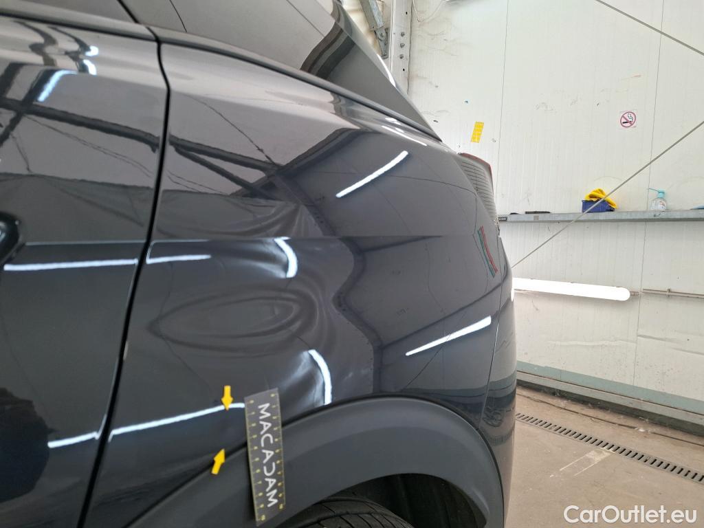  Peugeot  3008  Active Business 1.5 HDi 130CV BVA8 E6dT #18