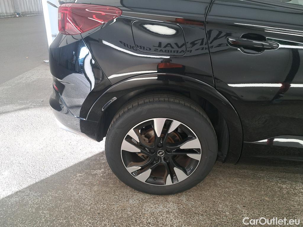  Opel   Grandland X Grandland X Elegance Business 1.5 130CV BVA8 6E #20