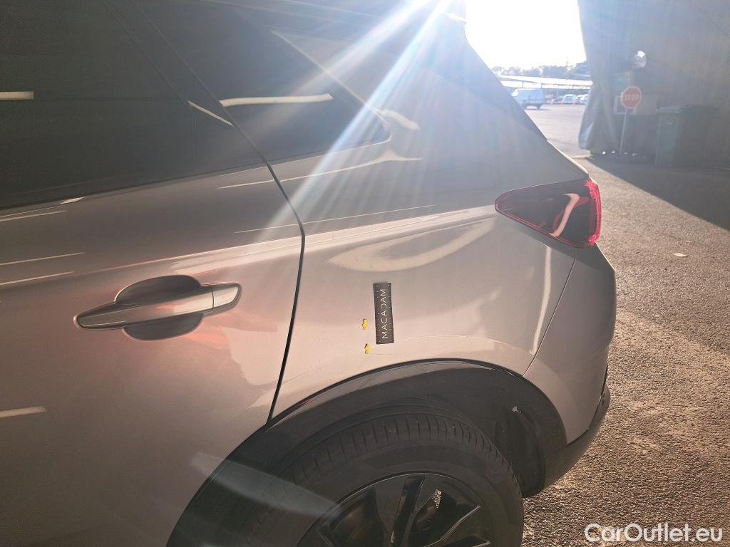  Opel   Grandland X Grandland X GS 1.5 130CV BVA8 6E #18