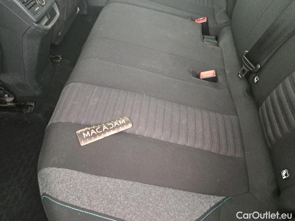  Peugeot  3008  II Active Pack 1.2 PureTech 130CV BVA8 E6d #23