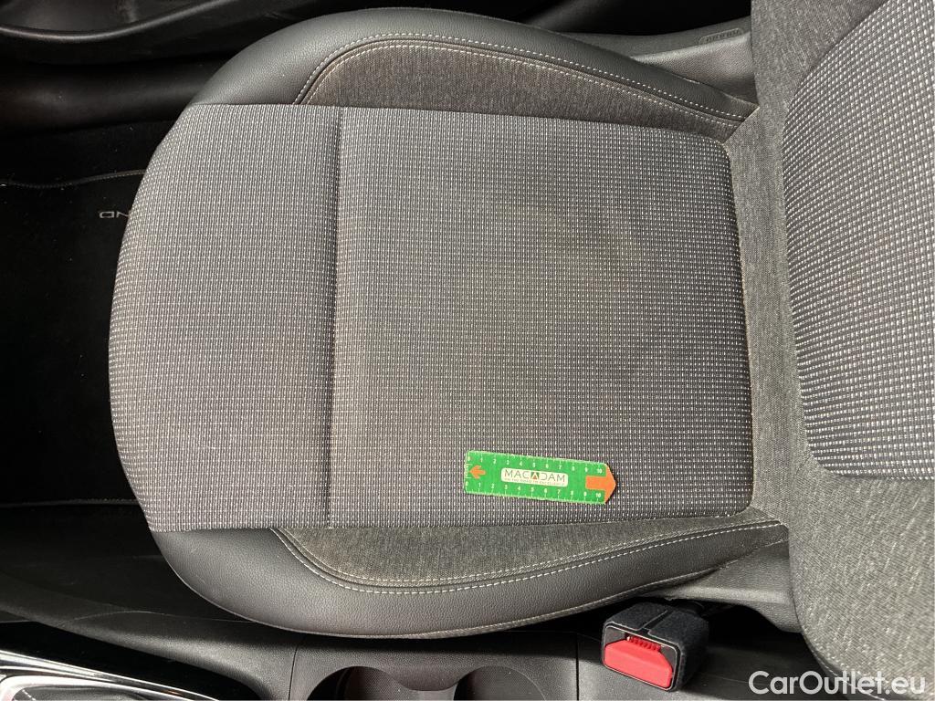  Opel  Crossland  X Business Elegance 1.5 110CV BVM6 E6d #24