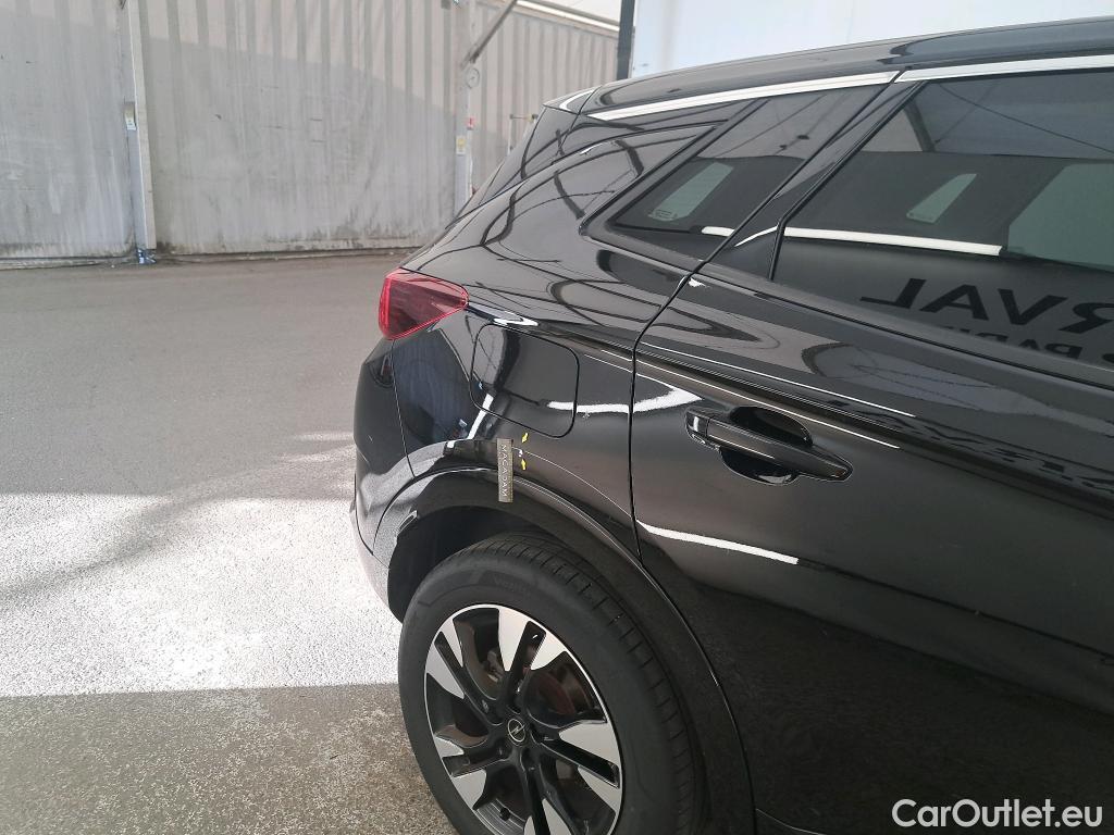  Opel   Grandland X Grandland X Elegance Business 1.5 130CV BVA8 6E #33