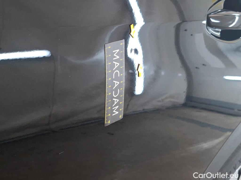  Peugeot  3008  II Active Pack 1.2 PureTech 130CV BVM6 E6d #4