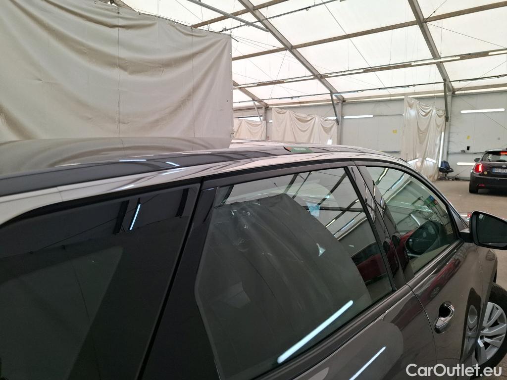  Peugeot  3008  Active Pack 1.5 HDi 130CV BVA8 E6d #15