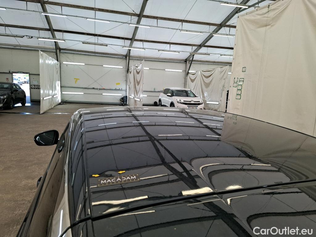  Peugeot  3008  Active Business 1.5 HDi 130CV BVA8 E6dT #1