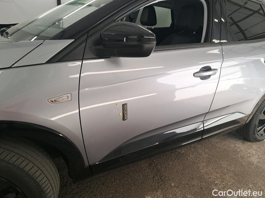  Opel   Grandland X Grandland X GS 1.5 130CV BVA8 6E #3
