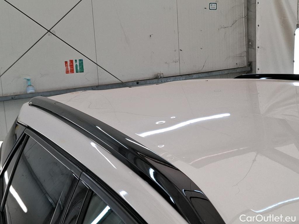  Peugeot  2008  Allure Business 1.5 HDi 110CV BVM6 E6d / DISTRIBUTION + KIT PALIER AAC REMPLACE
 #9