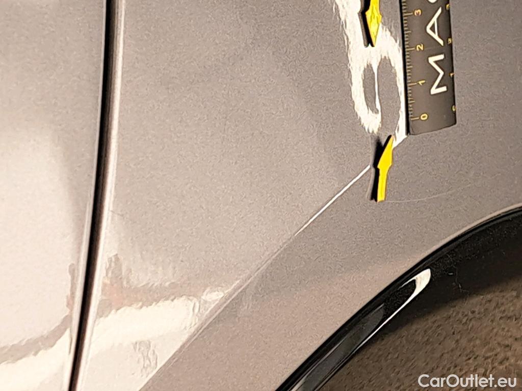  Opel   Grandland X Grandland X GS 1.5 130CV BVA8 6E #20