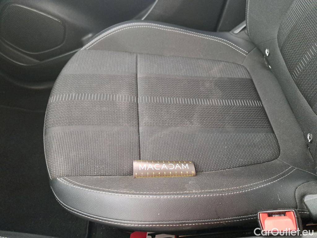  Opel   Grandland X Grandland X Elegance Business 1.5 130CV BVA8 6E #38