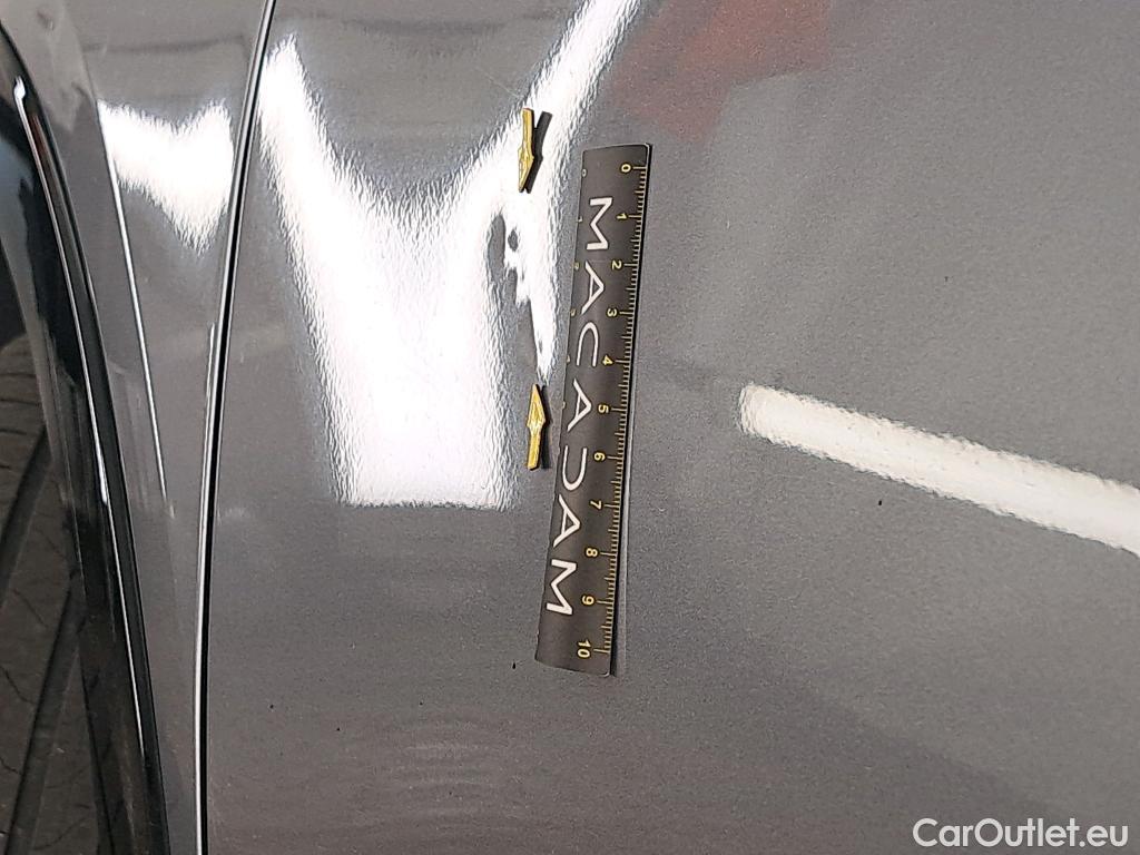  Opel   Grandland X Grandland X GS 1.5 130CV BVA8 6E #4