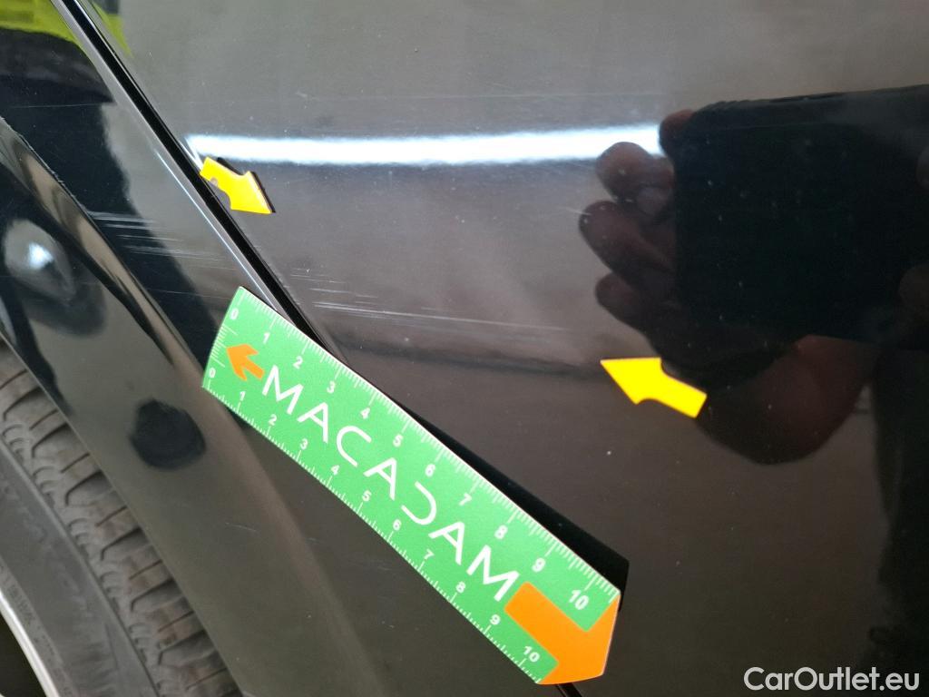  Peugeot  208  Allure Business 1.2 PureTech 110CV BVM6 E6dT #16
