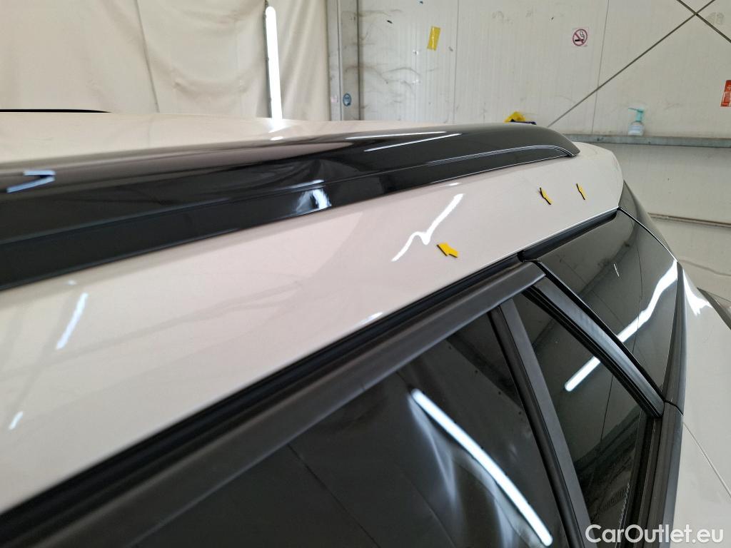  Peugeot  2008  Allure Business 1.5 HDi 110CV BVM6 E6d / DISTRIBUTION + KIT PALIER AAC REMPLACE
 #17