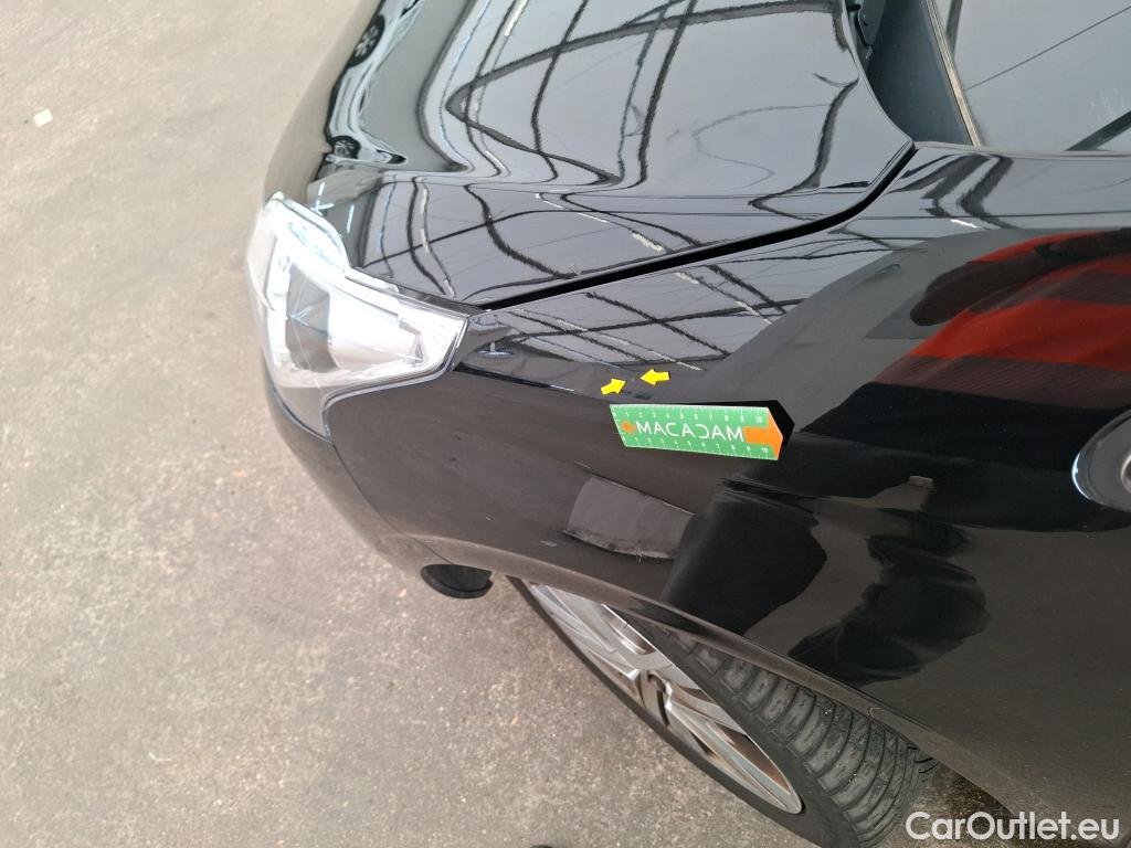  Peugeot  208  Allure Business 1.2 PureTech 110CV BVM6 E6dT #66