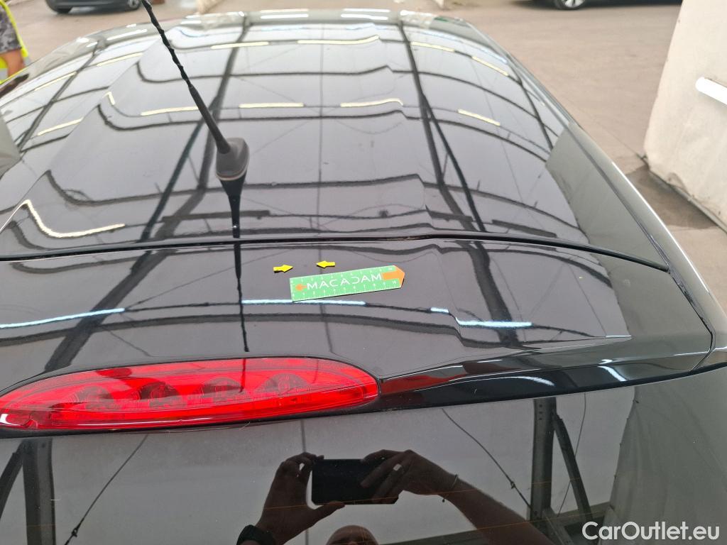  Peugeot  208  Allure Business 1.2 PureTech 110CV BVM6 E6dT #61