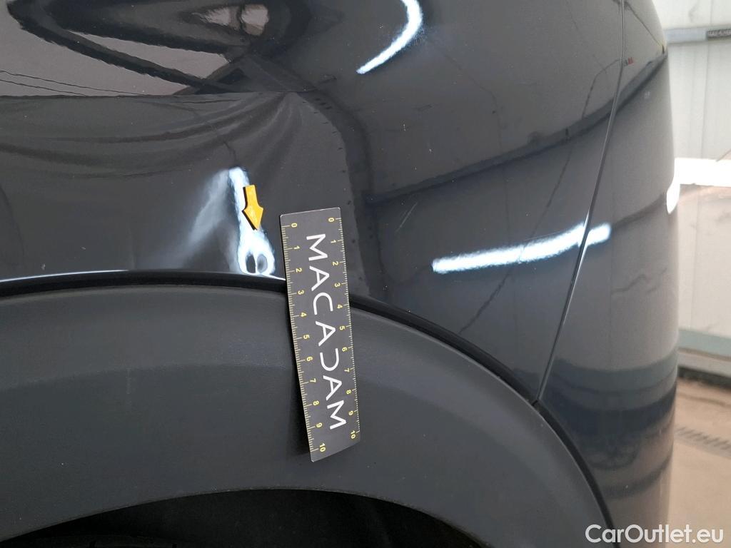  Peugeot  3008  Active Business 1.5 HDi 130CV BVA8 E6dT #20