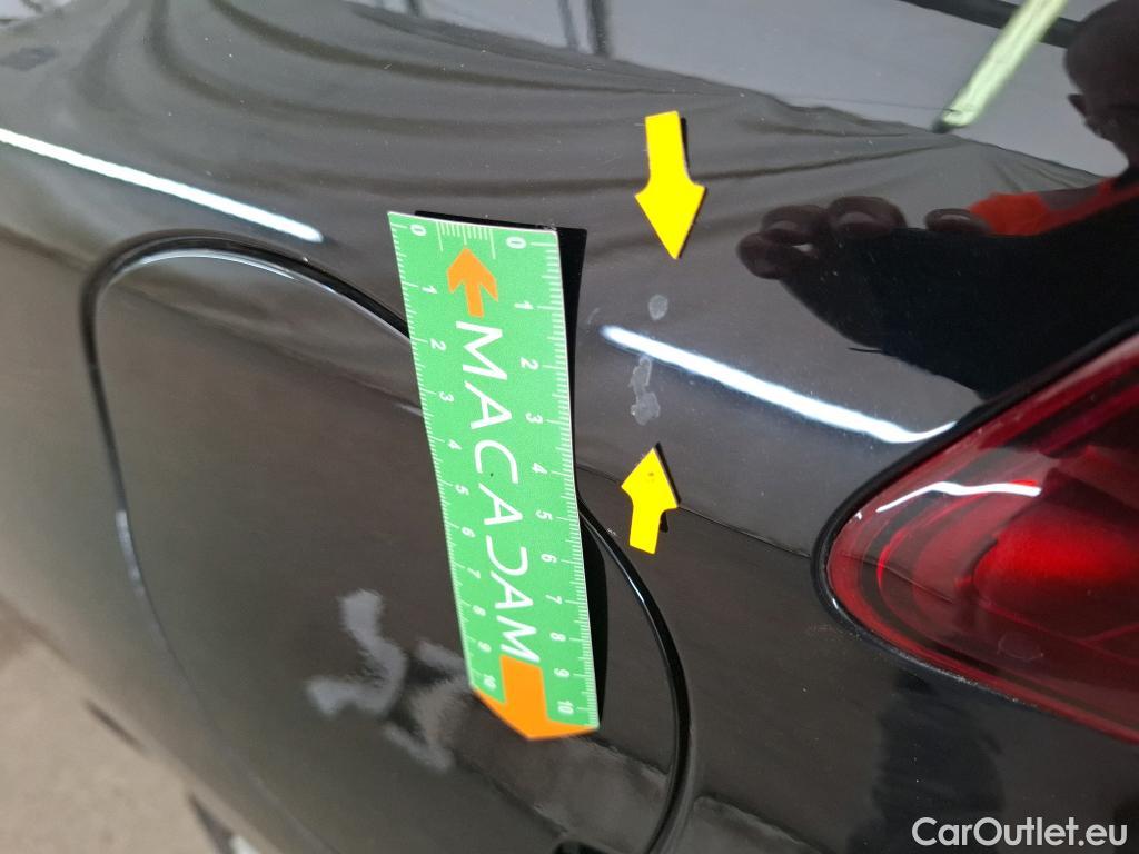  Peugeot  208  Allure Business 1.2 PureTech 110CV BVM6 E6dT #77