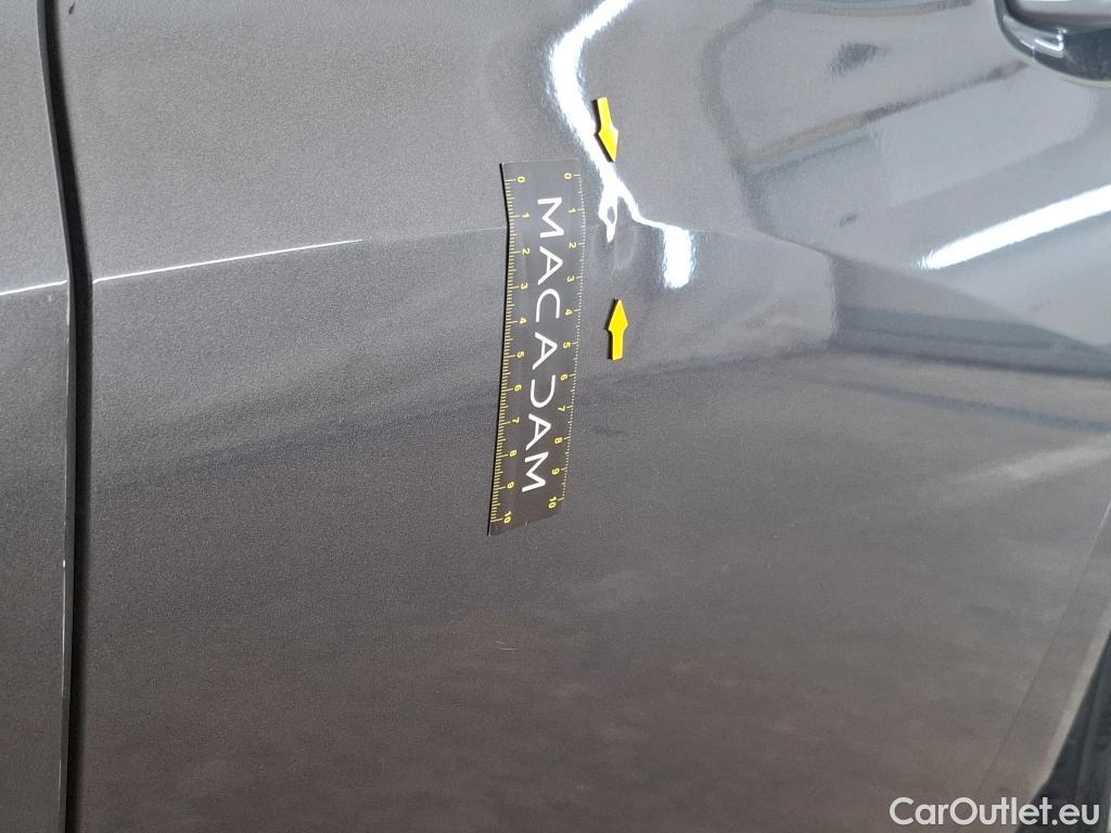  Peugeot  208  Allure Business 1.5 HDi 100CV BVM6 E6d #45