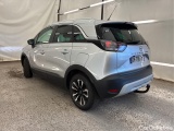Crossland