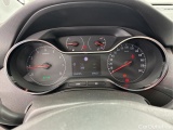  Opel  Crossland  X Business Elegance 1.5 110CV BVM6 E6d #6