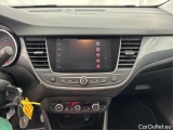  Opel  Crossland  X Business Elegance 1.5 110CV BVM6 E6d #7