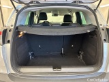  Opel  Crossland  X Business Elegance 1.5 110CV BVM6 E6d #10