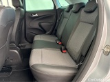  Opel  Crossland  X Business Elegance 1.5 110CV BVM6 E6d #9