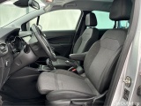  Opel  Crossland  X Business Elegance 1.5 110CV BVM6 E6d #8