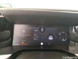  Opel   Grandland X Grandland X Elegance Business 1.5 130CV BVA8 6E #6