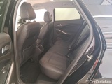  Opel   Grandland X Grandland X Elegance Business 1.5 130CV BVA8 6E #9