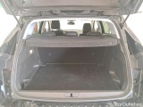  Opel   Grandland X Grandland X Elegance Business 1.5 130CV BVA8 6E #10