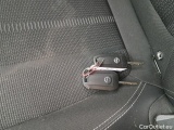  Opel   Grandland X Grandland X Elegance Business 1.5 130CV BVA8 6E #12