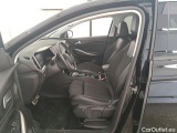  Opel   Grandland X Grandland X Elegance Business 1.5 130CV BVA8 6E #8