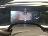  Opel   Grandland X Grandland X Elegance Business 1.5 130CV BVA8 E6d #6