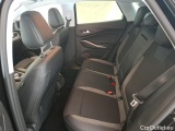  Opel   Grandland X Grandland X Elegance Business 1.5 130CV BVA8 E6d #9