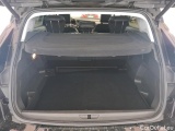  Opel   Grandland X Grandland X Elegance Business 1.5 130CV BVA8 E6d #10