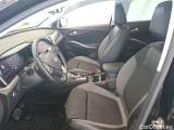  Opel   Grandland X Grandland X Elegance Business 1.5 130CV BVA8 E6d #8