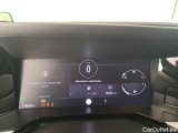  Opel   Grandland X Grandland X GS 1.5 130CV BVA8 6E #6