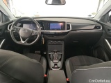  Grandland X