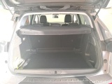  Opel   Grandland X Grandland X GS 1.5 130CV BVA8 6E #10