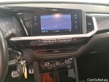  Opel   Grandland X Grandland X GS 1.5 130CV BVA8 6E #7