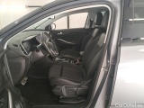  Opel   Grandland X Grandland X GS 1.5 130CV BVA8 6E #8